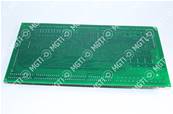 CARTE MERE EPB2 48V SIMPLEX