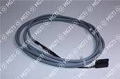 CABLE CONTACT OPERATEUR ADC/ADF2/ADX LG:3M