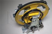 LIMITEUR CAB G15U VN 1.6 M/S (N° AM obligatoire à la commande)