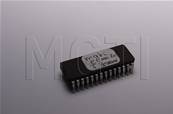 EPROM ELEC 2V SANS ISO/PREOUV P.T3000 MGTI