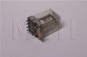 PHOTO-CELL RELAY 48 V D/C  