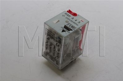 RELAIS RL1(7030002)-R3(7030003) 220V*