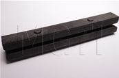 COULISS TYPE "T3" 180*29*25 G5