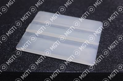 GARNITURE(80x25x25) H=80mm G16 MonoSpace pour 03011006