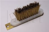 BROSSE COURTE SORETEX