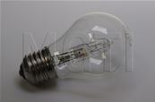 LAMP E27 230V led '6W'(équivalent 50W)