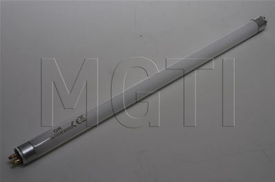 Feit Electric T5 G5 Fluorescent Bulb - 8W, 12 Inch, Soft White Light
