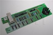 CARTE EXTENSION POUR 9673T NE300 NH300 MS300