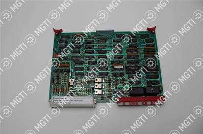 CARTE PEC216MB MICONIC V