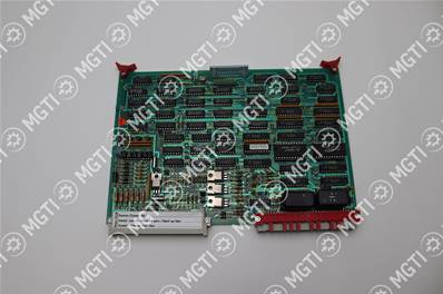 Carte PEC216MB Miconic V