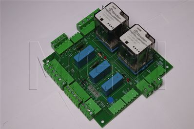 CARTE PORTE OP D6 TCI