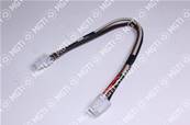 CABLE (long=300mm) LIAISON LCEFCB/XS2 => LCEFOB/XS1