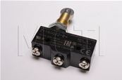 M-SWITCH SELECT F.GO7039 SELECTOR