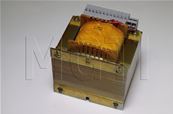 TRANSFO "UNIVERSEL" (FTS6182)