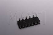 EPROM VF4/VF5 POUR T3000 MGTI
