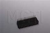 EPROM HYD POUR T3000 MGTI