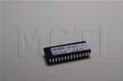 EPROM O4000 HYD 512ko (28 pins) PLUS DISPO