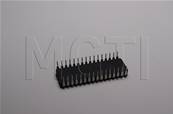 EPROM O4000 VF 1Mo (32 pins)