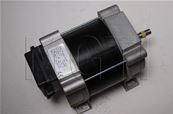 MOTEUR D'OPERATEUR OC-OL (FREINAGE 60V=)