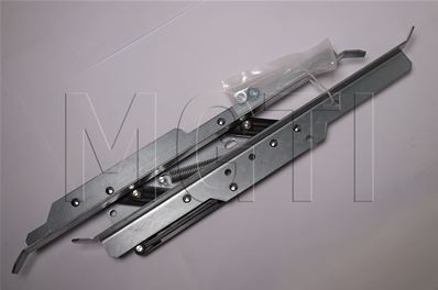 SABRE D6C(MÀJ)-RT200-VF200 OP2000 GAUCH&CENTR (LG RAMPANTS 500MM)