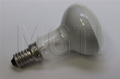 LAMPE E14 SPOT LINE 230V 40W