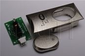 BOUTON TYPE OR96 GRAVE  “0“ >fin de stock