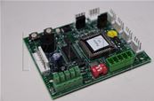 CARTE PALIERE COMPLEMENT ACCESSIBILITE