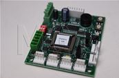 CARTE PALIERE COMPLEMENT ACCESSIBILITE
