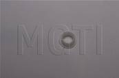DOUILLE NYLON SEULE POUR 03108018