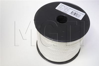 DRISSE NYLON PAR 100M Ø3,8