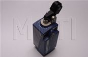 LIMIT SWITCH ZCP21 TYPE