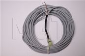 KIT 1 CABLE 2 FREINS