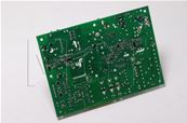 Carte commande frein BCM2001Q  pour MICONIC MX-GC Release7