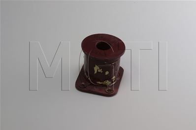 BOBINE NO 4 DE F10 [F