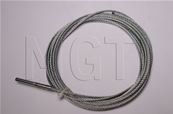 CABLE CONJUGAISON D4(2VOC) S4(2VOL-2VOC) & D6-S6(2VOC) PL 700=>1300