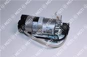 MOTO-REDUCTEUR DRIVE10 PORTE ADV/AMDL/AMDC