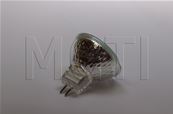 LAMP HALOGEN D=35 12V 20W