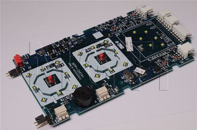 CARTE BPP+ pour CMC4+