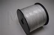 DRISSE NYLON PAR 100M Ø3,8