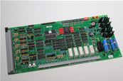 PCB PEG 25 FOR MICONIC C