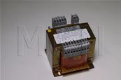 TRANSFORMER 1-PHASE TYPE FTS6713