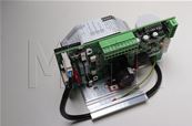MAIN PCB ("CDSB") FOR 70190001-002