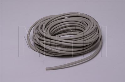 CABLE LIYY 4X0,25 - 10M