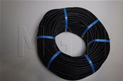 CABLE HO7RNF 3G2.5MM2 COUR.100M