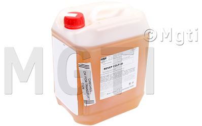 HUILE POUR CHAINE DE MARCHE 'RENEP CGLP 46' (5 litres)