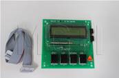 TOOL SM LCD FOR MICONIC SX/LX
