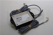 CONVERTISSEUR 12Vdc/4,3Vdc POUR 02739030-031 > fin de stock