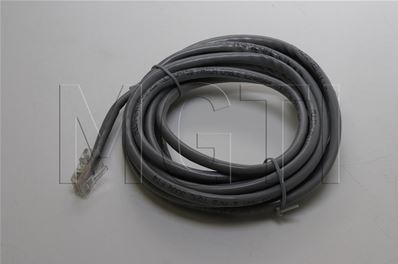 CABLE Lg = 3ml POUR 02739042