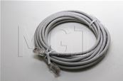 CABLE Lg = 5ml POUR 02739042