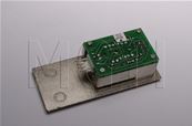 BOUTON TYPE OR96 GRAVE  “0“ >fin de stock